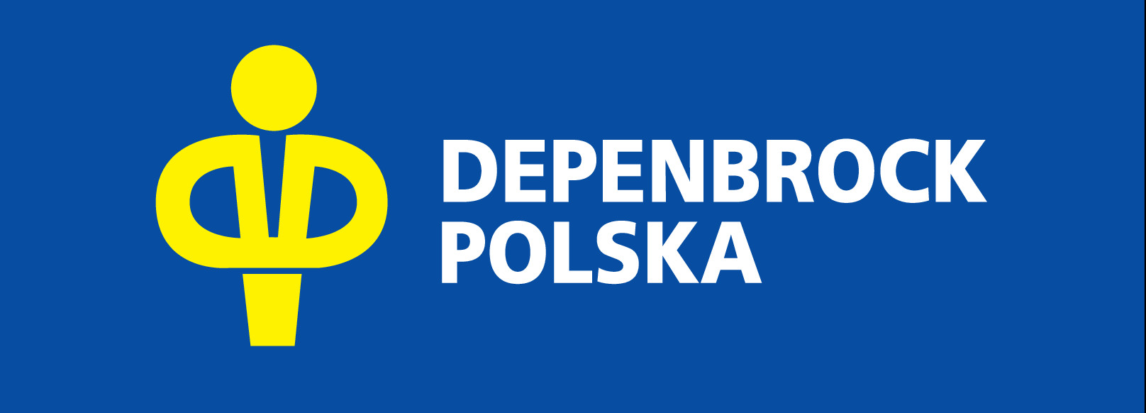 1_Depenbrock_Polska_logo