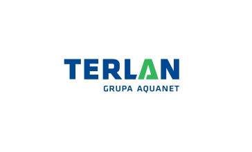 Terlan_logo_page-0001
